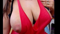 F.Zappppaaa   mes seins et autres magnifiques Thumb