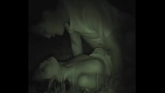 night outdoor fuck bit.ly/3IUYiMa Thumb
