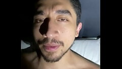 V&iacute_deo de verificaci&oacute_n Thumb