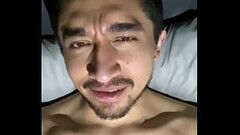 V&iacute_deo de verificaci&oacute_n Thumb