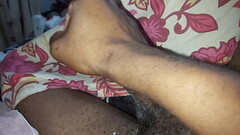 Stuck on the bed and now just playing alone. Come join me Thumb