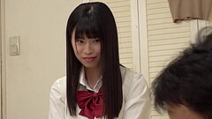 彼女がそばにいるにも関わらずパン染み作って、たわわなおっぱいを見せつけ誘惑してくる小悪魔な彼女の友達【パート4】 Thumb