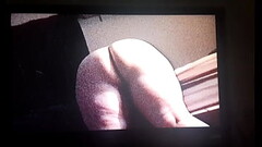 lost footage pt2 homemade bbw fwb blonde Thumb