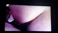 lost footage pt1 homemade bbw fwb blonde Thumb