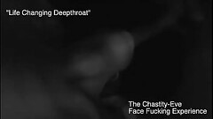 The Ultimate Face Fucking A Life Changing Experience Thumb