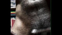 Aqu&iacute_ estamos Thumb