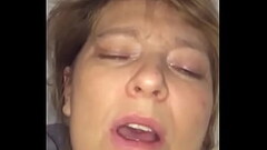 hormy Brit girl Alison moans whilst being boned PT 6 Thumb