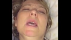 hormy Brit girl Alison moans whilst being boned PT 4 Thumb
