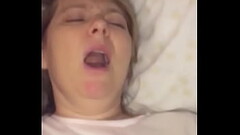 hormy Brit girl Alison moans whilst being boned PT 2 Thumb