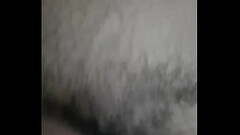 Masturbrating guy Thumb