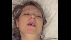 hormy Brit girl Alison moans whilst being boned PT 1 Thumb