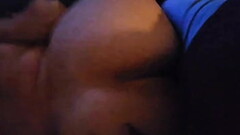 Movies and Slow Backhots Thumb