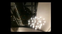 Barbie Doll Bo Luxe Company Thumb