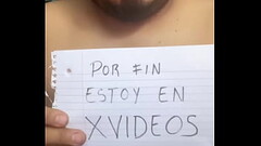 V&iacute_deo de verificaci&oacute_n Thumb