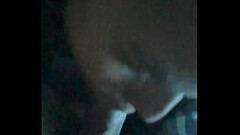 Good head Thumb