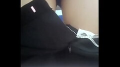 Gay cần thơ ngay 15 thang 2 n23 p1 Thumb