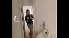 Barbie Doll Bo Luxe Mannequin Thumb