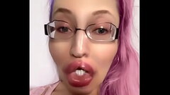 Face Seduction Thumb