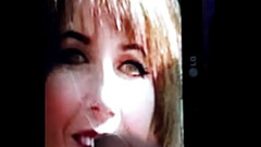 Dawn Brass - Facial Cum Tribute Thumb