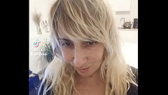 Barbie Doll Bo Luxe Mannequin St Valentin Thumb