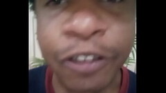 MCGOKU305 SAN SEX Thumb
