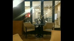 Barbie AX Doll Bo Luxe Mannequin Thumb