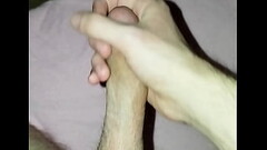dick solo play Thumb
