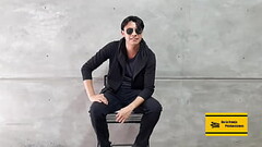 Casting de Edy en De La Franja Producciones Thumb