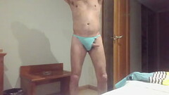 En braguitas&iexcl_&iexcl_ Thumb