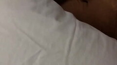 Su primer anal Thumb