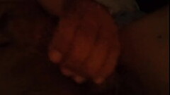 Relax Thumb