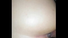 Con mi amante Thumb