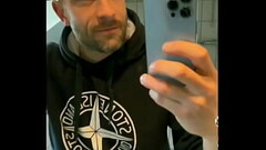 Barbie AX Mannequin amoureuse de Sexy Dominik Thumb