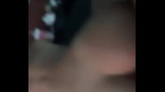 comendo minha esposa Thumb