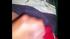 Yo y mis ganas Thumb