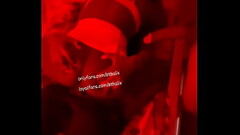 DPing His Slut Wife Bet Gangbang Thumb