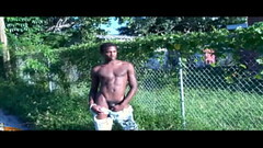 CocoDorm Sexy Sylk SOLO Thumb