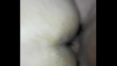 Praia Thumb