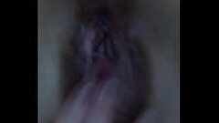 Me masturbo mientras me port&oacute_ mal Thumb