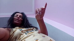 Role play Thumb