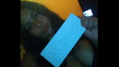 V&iacute_deo de verificaci&oacute_n Thumb