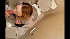 Public, Bathroom Sex and Fucking So the Neighbors Could Watch Thumb