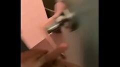 It&rsquo_s 2023 I&rsquo_m OG ShaBrim Leave Me Alone Cardi B Fans Gang And Friends !! Thumb