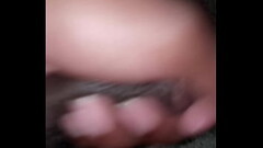I want to stroke my small brown cock 5 Thumb