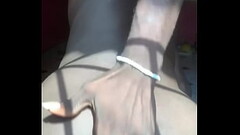 Shower freaky slut Thumb