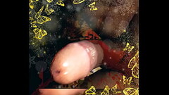 Meu ebook sex Thumb