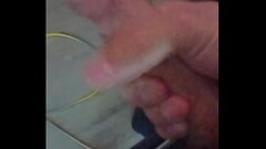 Morning wood Thumb