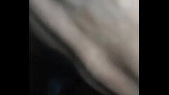 Me and Girlfriend fucked Thumb