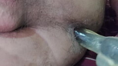 Culo gay Thumb