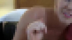 I am going to lock your chastity device now Thumb